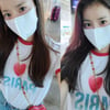 '연매출 25억 사업가♥' 이시영, 180만원 명품 미니백.."도착"[스타IN★]