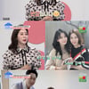 '건강한 집' 김예령 "사위 윤석민 20살 차이..남매처럼 싸워"