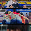'라켓소년단' 탕준상, 소년체전 우승→국가대표 선발 탈락[★밤TView]