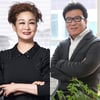 이미경 제작·윤제균 연출 할리우드 K팝스타 영화, 대규모 韓아이돌 오디션 개최 [종합]