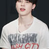 "KINGS! I'm so honored" 방탄소년단 지민, 넷플릭스에게 왕이라 불리는 사나이