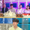'라스' 정보석, '빵집 사장' 근황 "허드렛일 담당"