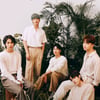 엔플라잉, 데뷔 첫 포토북 'Light in the Dark' 9월 출시
