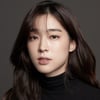 최성은, 한소희 빠진 '젠틀맨' 합류..주지훈과 호흡