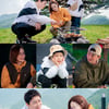 '슬의생2' 조정석X전미도, 미묘한 설렘+편안함 공존 캠핑 생활