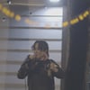 '바라던 바다' 선우정아 출격..온유와 콜라보→현장 눈물바다