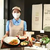 아워홈, 친환경 급식 그린캠페인'실시