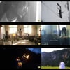 타이거JK '호심술' 디렉터스컷 MV 공개…영화같은 영상미