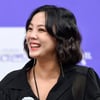 고은아 '깜찍한 잇몸미소'[★포토]