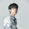 박정민, '남매의 여름밤' 배리어프리 버전 참여