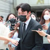 후회한다, 죄송하다는 하정우..대중의 마음 돌릴까 [★FOCUS]