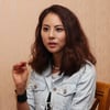 박지윤 오늘(10일) 부친상..남편 조수용 공동대표 상주[공식]