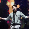 김호중 폭행시비 사건 내사종결 "양측 처벌불원 의사"[공식]