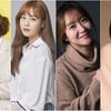 고은아X허영지X이미소X손수아, '대충 살고 싶습니다' 출연 확정[공식]