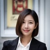 김가란, '국가대표 와이프' 출연.."기쁘고 감사해"
