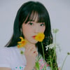 위에화 "최예나, 올 하반기 목표로 솔로 데뷔 준비 중"[공식]