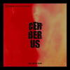 펜타곤 유토·키노·우석, 18일 디지털싱글 발표..'Cerberus'[공식]
