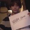 방탄소년단 뷔 자작곡 'Winter Bear' 발매 2주년..축하 메시지 전세계 트렌드 점령 '#2YearsWithWinterBear'