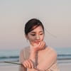 '빙상레전드' 박승희, 조세호 소속사 이미지나인컴즈 전속계약[공식]