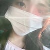 권민아, 햇살 머금은 일상..마스크 써도 드러난 청순美 [스타IN★]