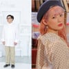 유키카, 日뮤지션 프리템포 11년만 신보 참여..특급 시너지[공식]
