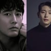 조한선X정진운, '나는 여기에 있다'서 형사-살인마 호흡 [공식]