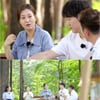장윤정 "소금물로 끓인 라면으로 3일 버텨" 생활고 고백 [도장깨기]