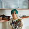 하성운, 엔씨 K팝 플랫폼 '유니버스' 합류[공식]