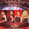 스카이리, '더쇼'서 데뷔무대…완벽 라이브+퍼포먼스