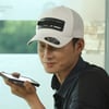 '세리머니 클럽' 이현욱, 박나래와 안양예고 동창.."징글징글"