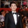 윤계상, 팬카페에 결혼 소감 "아내, 내가 지쳤을 때 ♥으로 치유"[전문]