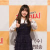 최유정 '귀엽고 깜찍하게'[★포토]