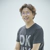 '결사곡' 유정준 감독 "노주현 귀신, 시즌3 결정적 역할 기대"(인터뷰③)