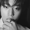 박지훈, 'My Collection' 기대 포인트 #색채감 #비주얼 #컬렉션