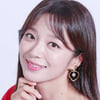 '결사곡' 송지인, 차기작 '더 맨션' 캐스팅..임지연 언니 役 [공식]