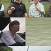 '도시어부3' 하성운·김우석·박우진·더보이즈 주연, '청춘낚시' 출격