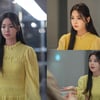 '너는 나의 봄' 남규리, 애틋+절절..내공 돋보인 눈물 장인