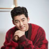 윤계상, '♥5세 연하' CEO와 결혼..god·팬들 축하 물결 "언제나 응원"[종합]