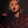 "Mochi La La La~♥" 방탄소년단 지민에 푹 빠져 '지민송'까지 만든 美유튜버..JimIn JimOut 'Jimin Effect'