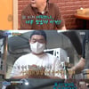 '골목식당' 닭갈빗집, 눈물 반성→180도 변신..'올인 의지'[★밤TV]
