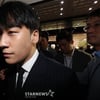 法 "승리, 라스베이거스서 바카라 8회 도박.. 총 금액 22억원"