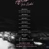 브레이브걸스 컴백 카운트다운 'After 'We Ride'' 쓸쓸한 분위기