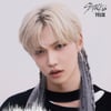 스트레이 키즈, 컴백 타이틀곡은 '소리꾼'..국악+브라스 '듣는 재미 극대화'