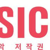 뮤직카우 음악 저작권 지수 MCPI, 12일 연속 상승..역대 2번째 최장 상승 "3040세대들 투자 유입"
