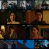 '더로드' 윤세아-강성민, 또 다른 은밀한 비밀 드러나 충격 [종합]