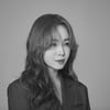 임정희, 13일 깜짝 신곡 컴백 'LET'S GO SWIMMING'[공식]