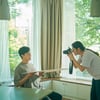 추자현·이무생 '당신이 잠든 사이' & 나문희·최우성 '룸 쉐어링' 크랭크인