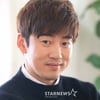 윤계상 예비신부=유아인 인연·'논픽션' 대표 차혜영? "확인 힘들어"[★NEWSing]