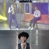 장민호X영탁 '사는게 그런거지' 뮤비 환상 케미 "국민가요 될것"