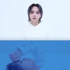 선재, '고등래퍼'→'슈퍼밴드2'→'Born To Be Cool'로 보여준 성장